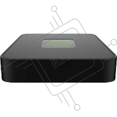 Видеорегистратор Tiandy AK TC-R3104 I/B/P4/C/Eu/L/S