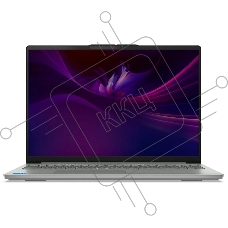Ноутбук Lenovo IdeaPad Slim 5 16IRH10 Core i5 13420H 16Gb SSD1Tb Intel UHD Graphics 16