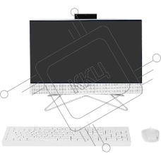 Моноблок HP 200 G4 21.5