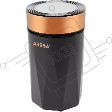 Кофемолка ARESA AR-3608