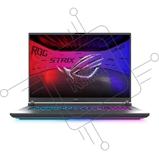 Ноутбук Asus ROG Strix G18 G815JPR-TT107/18