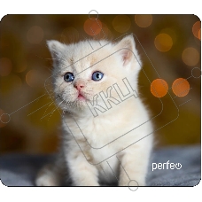 Коврик для мыши PERFEO PF_D0658 
