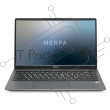 Ноутбук NERPA CASPICA ALOSO A342-14 (14.1