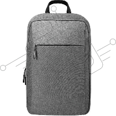 Рюкзак для ноутбука Huawei CD60 15.6