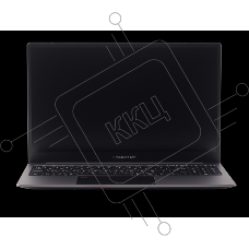 Ноутбук Гравитон Н15И-Т 15.6