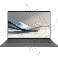 Ноутбук ASUS UX3407RA-QD038W 14