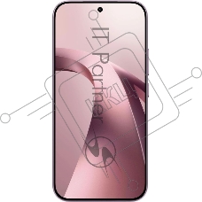 Смартфон Xiaomi 17T 12/512Gb фиолетовый
