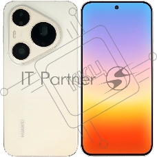 Смартфон Huawei Pura 90s Pro Max 12Gb, 512Gb, золотистый