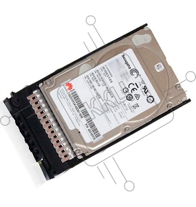 Накопитель Huawei 3.84TB SSD NVMe Palm Disk Unit(7