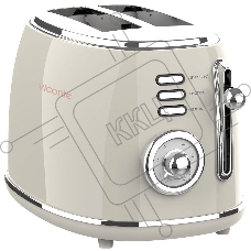 Тостер Viconte VC-414