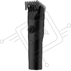 Машинка для стрижки волос Xiaomi Hair Clipper
