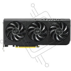 Видеокарта Asus PCI-E 4.0 PRIME-RTX 5050-O8G NVIDIA GeForce RTX 5050 8Gb 128bit GDDR6 2677/28000 HDMIx1 DPx3 HDCP Ret