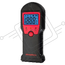 Влагомер Ermenrich Wett MW10 (81729)