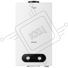 Газовая колонка Haier JSD24-12E