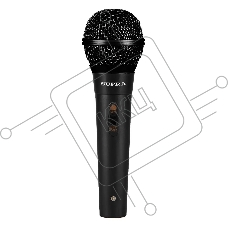 Микрофон SUPRA SWM-23