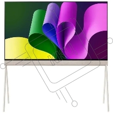 Телевизор LG 48