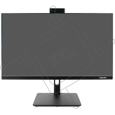 Моноблок NERPA SAIMAA I272-134H (27