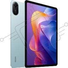 Планшет Redmi Pad 2, 11