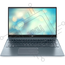 Ноутбук HP Pavilion 15-eg3038ci Core i5 1335U 8Gb SSD512Gb Intel Iris Xe graphics 15.6