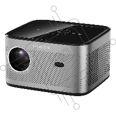 Проектор GARLYN Lumen 4
