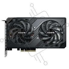 Видеокарта Gigabyte RTX 5060 GV-N5060WF2OC-8GD 1.0 NV RTX 5060 8Gb 128bit GDDR7 2512/28000/HDMIx1/DP PCI-E 5.0