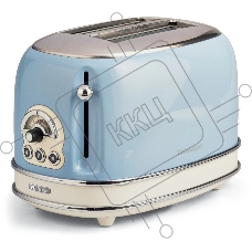 Тостер Ariete 00C015515AR0