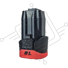 Аккумулятор ProfiPower 16V 2.0Ah Li-ion DL1820