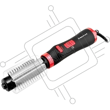 Выпрямитель BRAYER, регул.темпер. 150-230 °С, автоотключ,LED-дисплей, фиолет BR3133RD