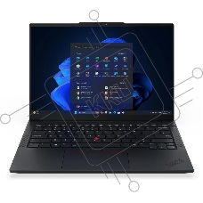 Ноутбук Lenovo Thinkpad E14 Gen 7/14