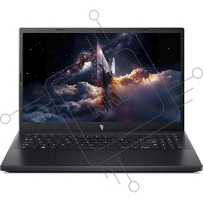 Ноутбук Acer Nitro V 15 ANV15-52-57D8/15.6