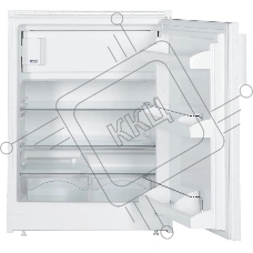 Встраиваемый холодильник Liebherr 1524-26 001 BUILT-IN UK