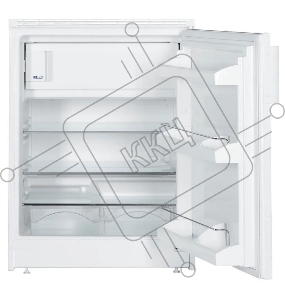 Холодильник LIEBHERR 1524-26 001 BUILT-IN UK