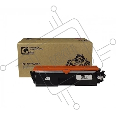 Картридж лазерный GalaPrint GP-CF217A/047 (№17A) черный (1600 стр.) для HP LaserJet Pro M101/M102/M102w/M129/M130/M130fw/Canon i-SENSYS LBP112/LBP113/MF112/MF113