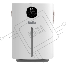 Увлажнитель воздуха ультразвуковой Ballu UHB-250P