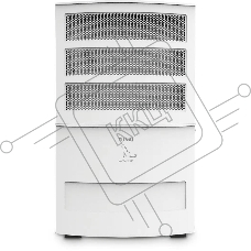 Осушитель воздуха FUNAI RAD-Y120T7E