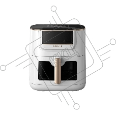 Аэрогриль Dreame AF30, белый