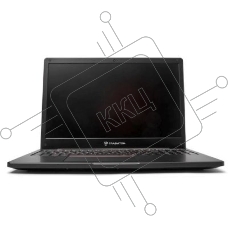 Ноутбук ГРАВИТОН Н15И i5-10210U/8/256 15.6