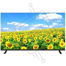 Телевизор Aiwa 43