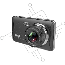 Видеорегистратор Sho-Me FHD-925, 1920x1080, 4