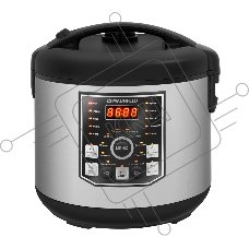 Мультиварка Maunfeld MPMC-1624S