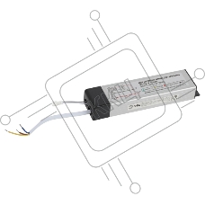 Блок аварийного питания ЭРА LED-LP-SPO (A2) для светодиодных светильников SPO-6, SPO-1, SPO-7