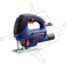 Лобзик электрический MAX-PRO 85182 600 Вт, 500-3000ход/мин