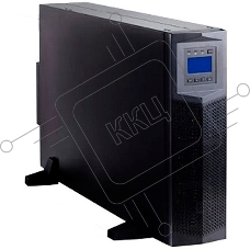 Источник бесперебойного питания Dimprom-Huawei ИБП2000-МБ1-10К + SNMP карта + Шасси для крепления ИБП в 19