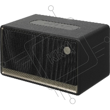 Акустическая система Edifier ES300 2.1 черный 60Вт BT беспроводные BT