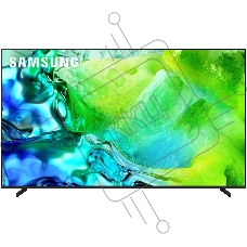 Телевизор Samsung 65
