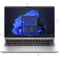 Ноутбук HP ProBook 450 G10 (71H61AV_16) Intel Core i7 1355U 1700MHz/15.6
