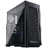 Корпус PHANTEKS Enthoo Pro 2, Tempered Glass, Satin Black, Digital RGB illumination, без БП, Full-Tower