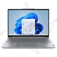 Ноутбук Lenovo ThinkBook 14 G8 IRL Core5 220H /16Gb/ 512Gb/ Win11Home