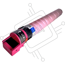 Картридж лазерный TN­328M H Konica Minolta для C250i/C300i/C360i, 14К (О) малиновый AAV835H
