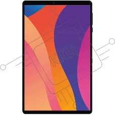 Планшет Digma CITI 1421D 4G T606 (1.6) 8C RAM3Gb ROM64Gb 10.1